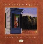 Klaus Wiese & Al Gromer Khan - The Alchemy of Happiness