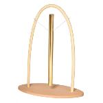 Feeltone Tubular Chime 