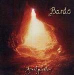 Jane Winther - Bardo