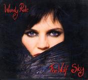 Wendy Rule - The Wolf Sky