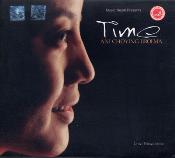 Ani Choying Drolma - Time