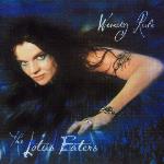 Wendy Rule - The Lotus Eaters