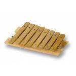 Auris Xylophone - Diatonic 8 Note