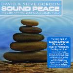 David & Steve Gordon - Sound Peace