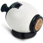 Schlagwerk U 70 S Skin Udu® XL tunable