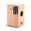 Schlagwerk CFL 10 Cajon Flap M