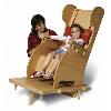 Sound Chair - Small