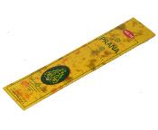 Prana Incense