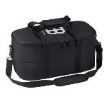 Meinl Bongo Bag