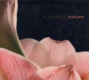 Klaus Wiese - Perfume