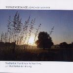Joachim Goerke - Morning Songs