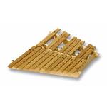 Auris Xylophone - Chromatic 20 Note