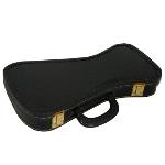 Kinder Lyre Case