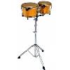Bongo Stand