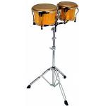 Bongo Stand