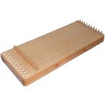 Mini Monochord