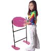 Jumbie Jam Steel Pan Kit