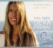 Deva Premal - Into Light