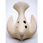 Songbird Ocarina - Dove
