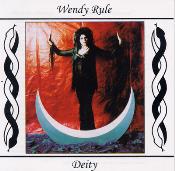Wendy Rule - Deity