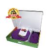 Jumbie Jam Steel Pan Kit