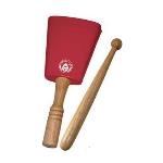 Cowbell Handle