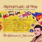 Silence of Play - John Levine
