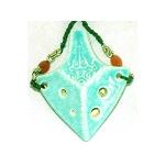 Songbird Ocarina - Spearhead
