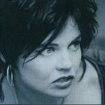 Wendy Rule - Zero