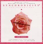 Marina Raye & Master Charles Cannon - Synchronicity: Collaborations - One Heart