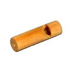 Mini 2 Tone Whistle