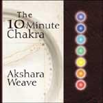 Chakras