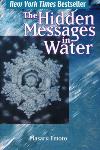 Messages from Water