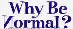Bumper Stickers