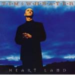 Tim Wheater