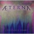 Constance Demby