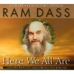 Ram Dass