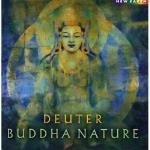 Deuter