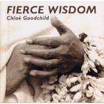 Chloe Goodchild