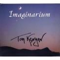 Tom Kenyon