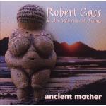 Robert Gass