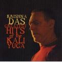 Krishna Das
