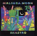 Shastro