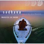 Maneesh De Moor
