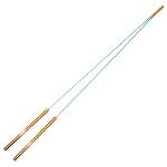 Dowsing Rods