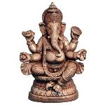 Hindu Figures