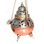 Incense Accessories