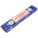 Best Selling Incense
