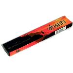 Sale Incense & Sensual