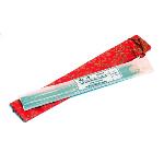 Aurobindo Incense